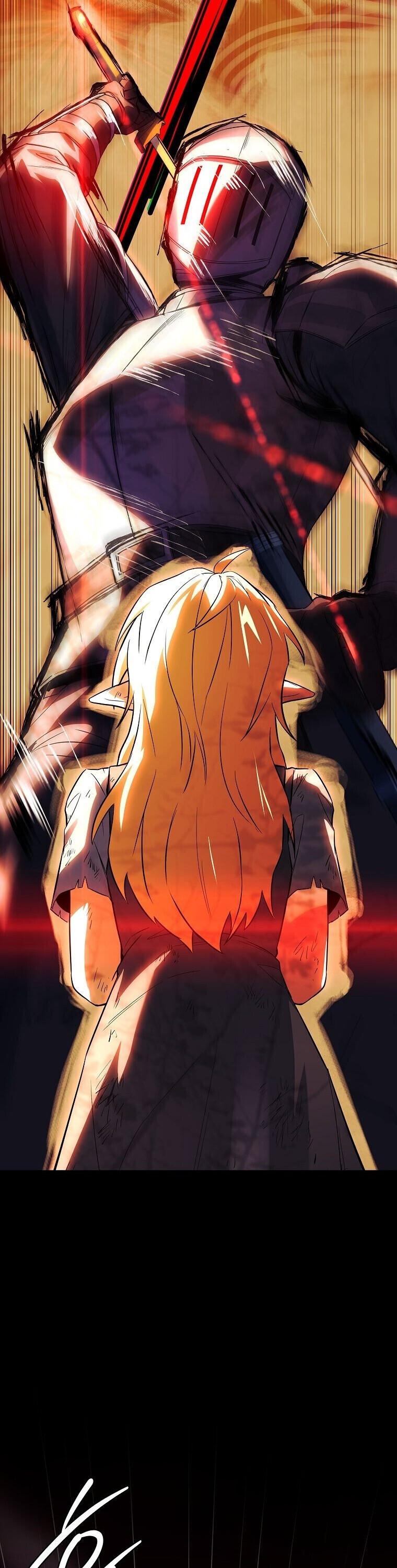 Read The Legendary Hero is an Academy Honors Student TH Manga Online