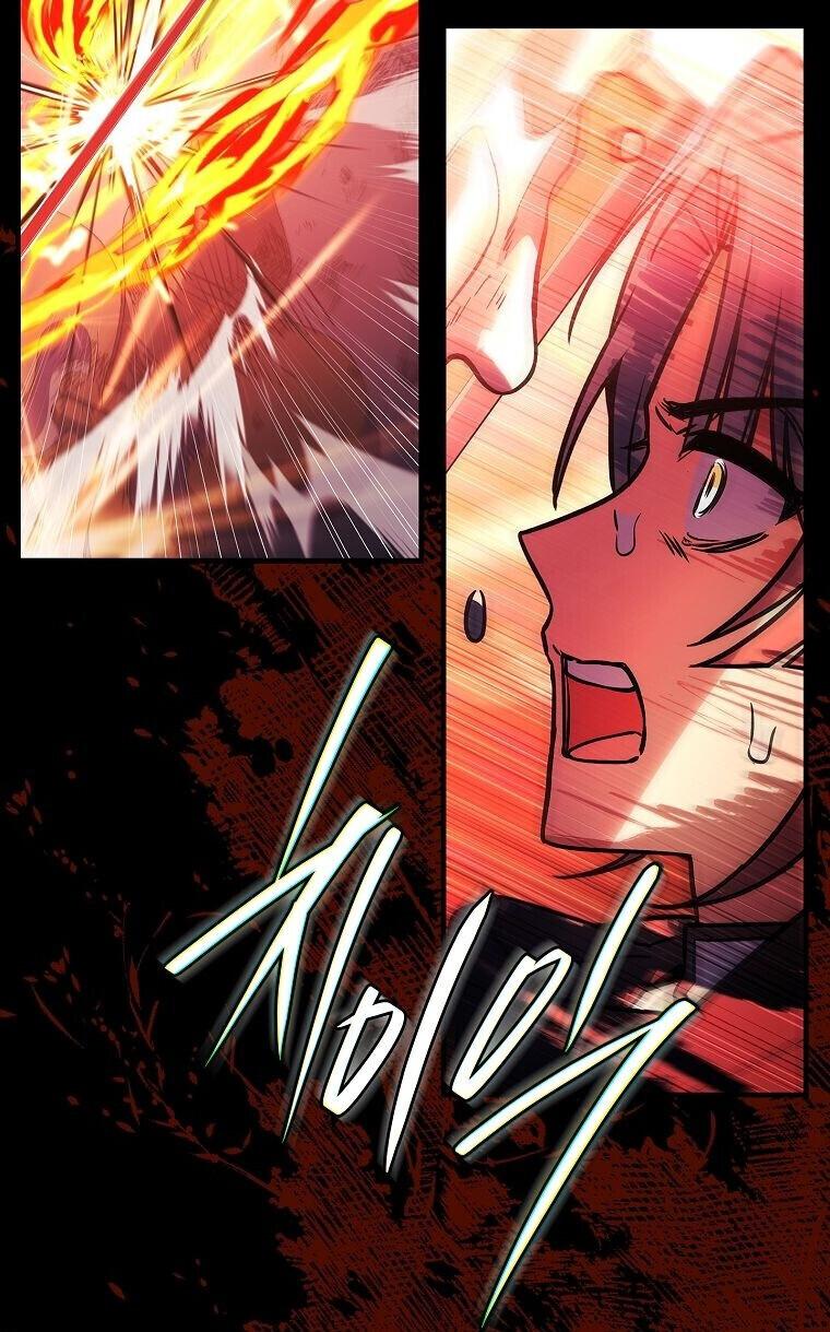 Read The Legendary Hero is an Academy Honors Student TH Manga Online