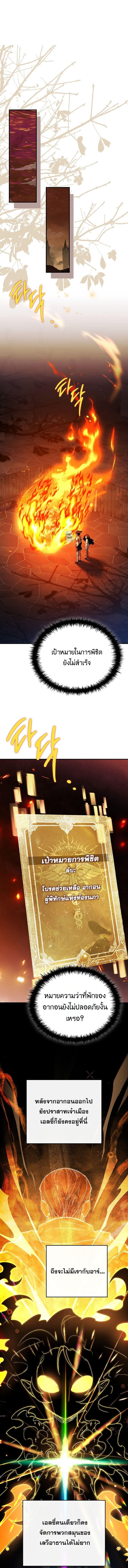 Read The Legendary Hero is an Academy Honors Student TH Manga Online