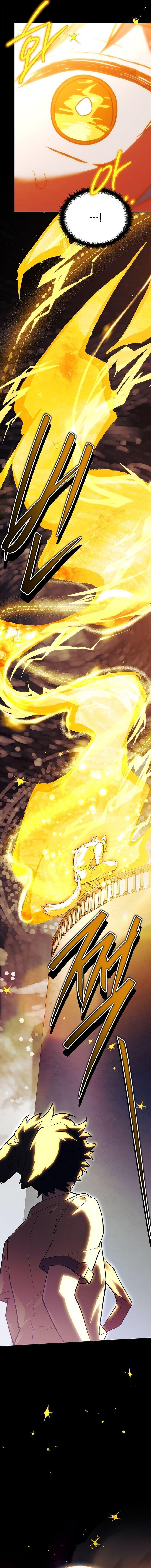 Read The Legendary Hero is an Academy Honors Student TH Manga Online