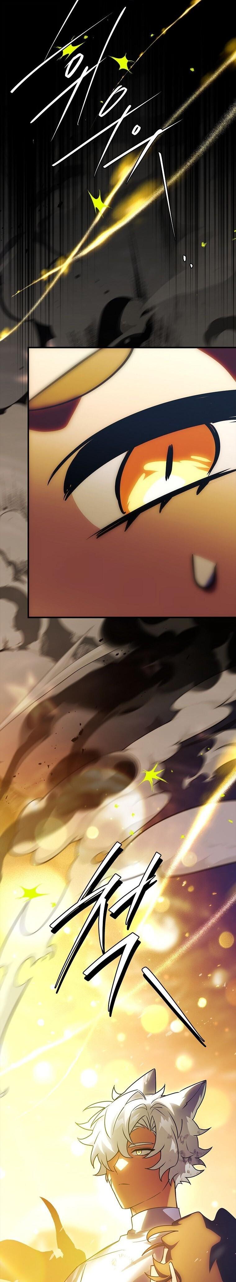 Read The Legendary Hero is an Academy Honors Student TH Manga Online