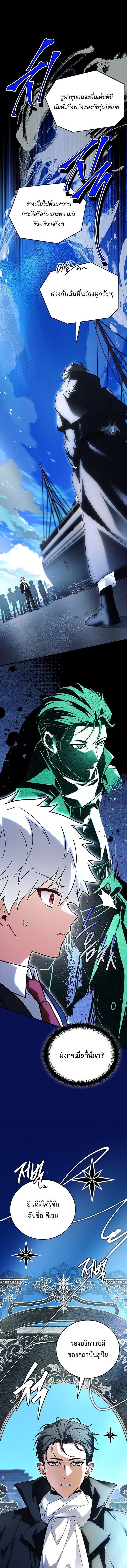 Read The Legendary Hero is an Academy Honors Student TH Manga Online