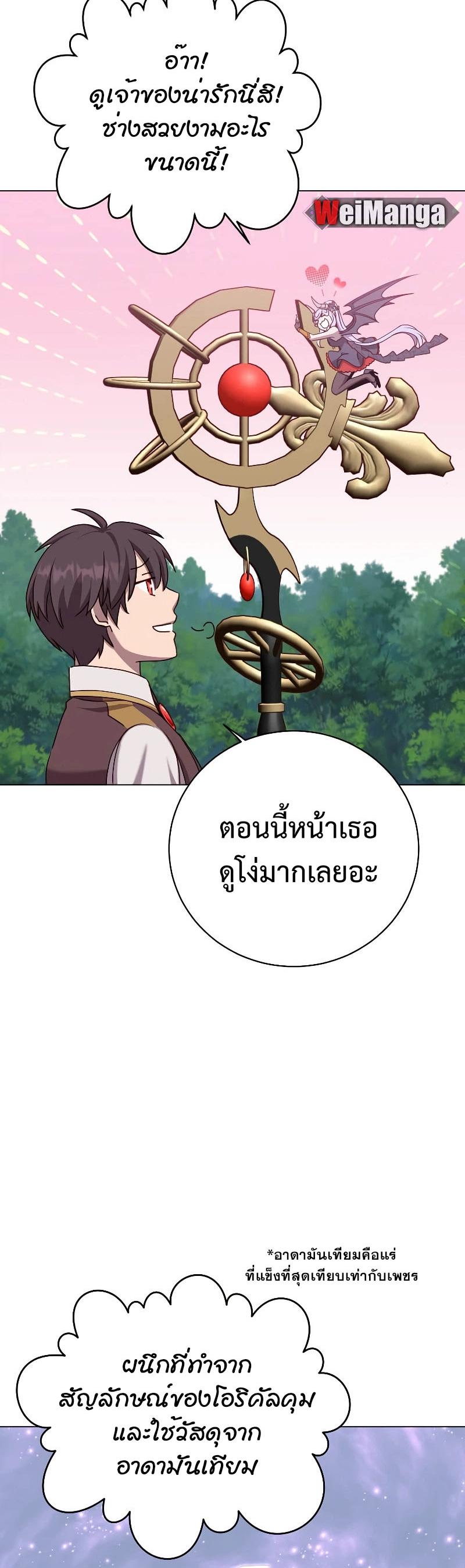 Read The Max Level Hero has Returned! TH Manga Online