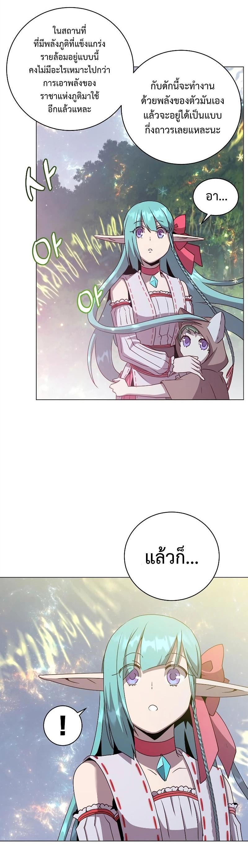 Read The Max Level Hero has Returned! TH Manga Online