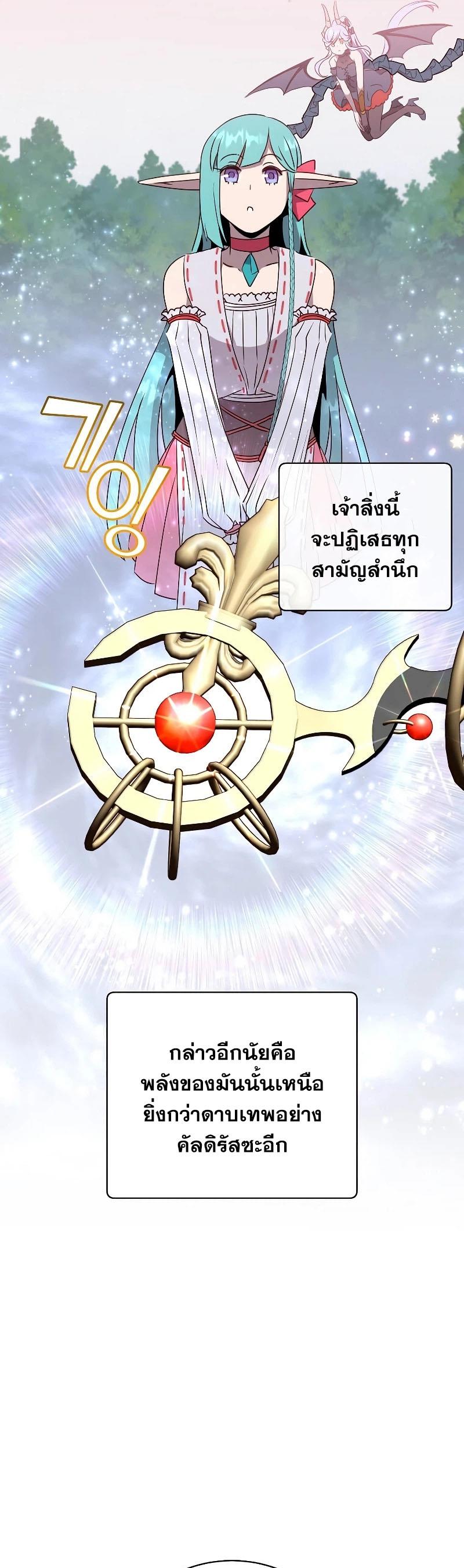 Read The Max Level Hero has Returned! TH Manga Online