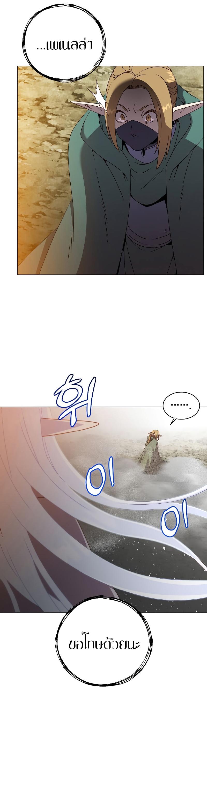 Read The Max Level Hero has Returned! TH Manga Online