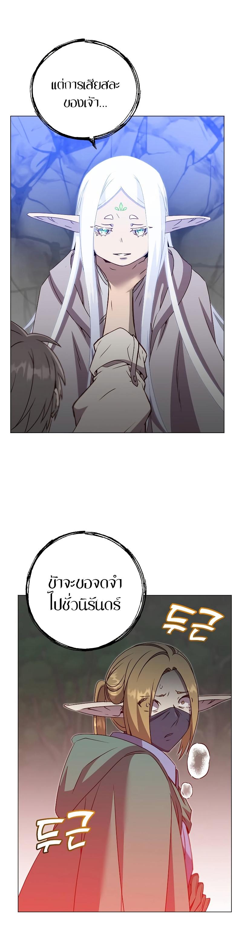 Read The Max Level Hero has Returned! TH Manga Online