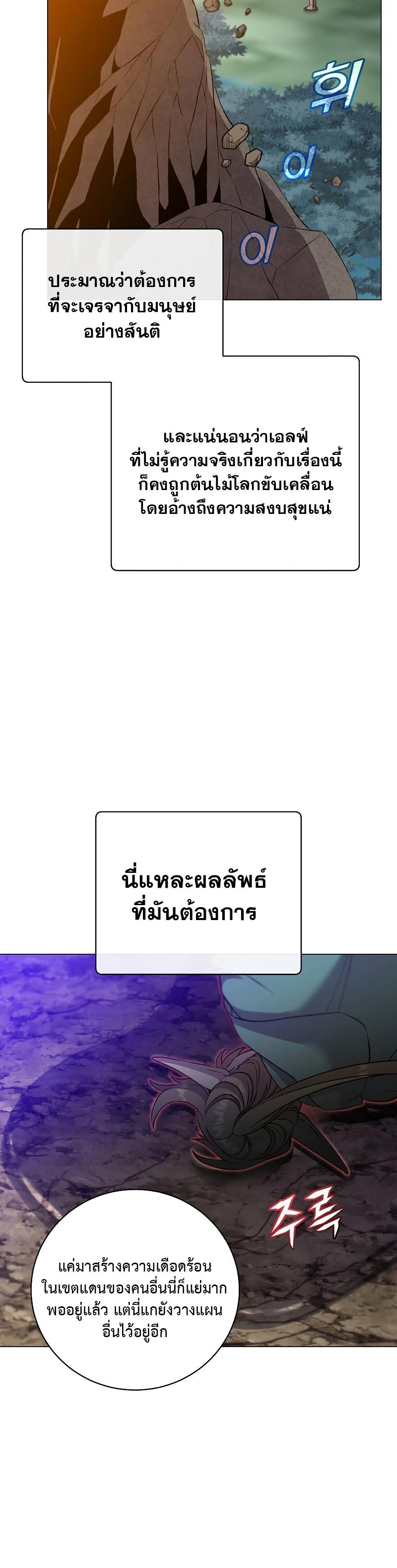 Read The Max Level Hero has Returned! TH Manga Online