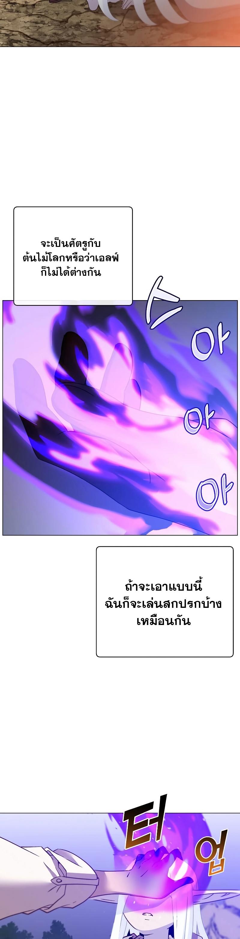 Read The Max Level Hero has Returned! TH Manga Online