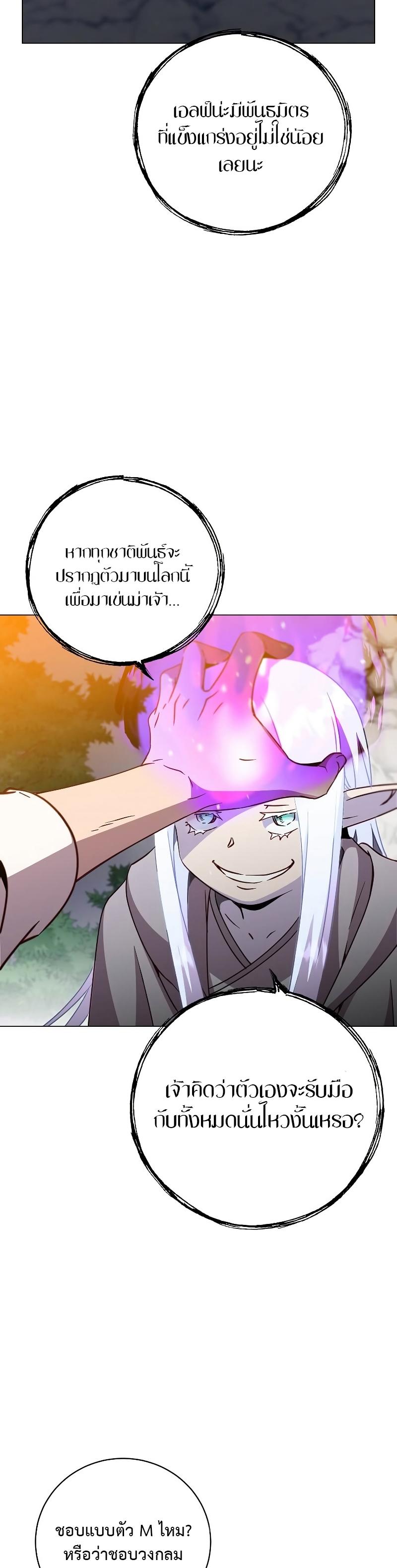 Read The Max Level Hero has Returned! TH Manga Online