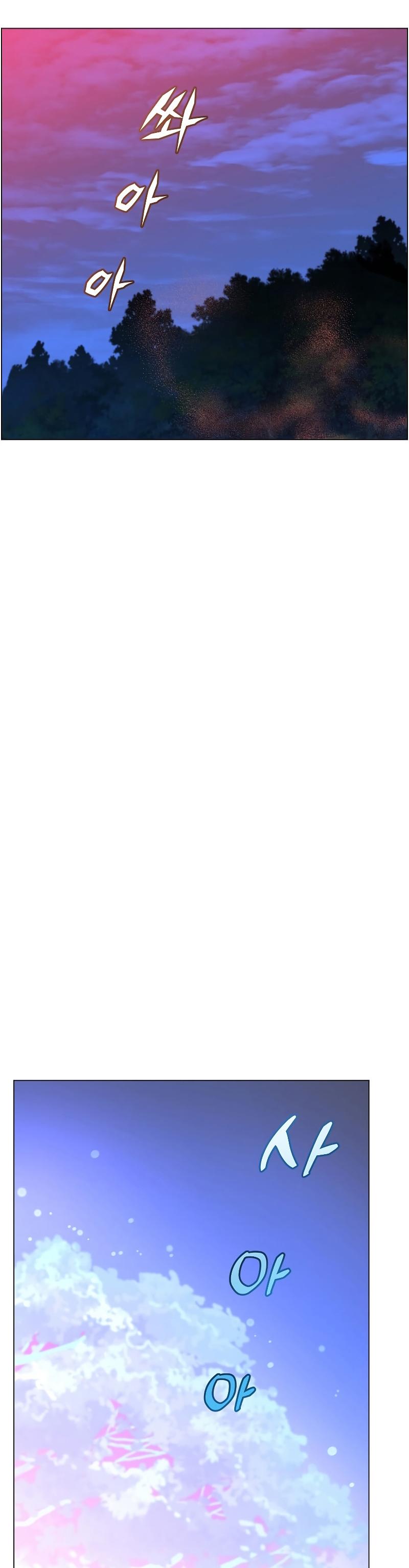 Read The Max Level Hero has Returned! TH Manga Online