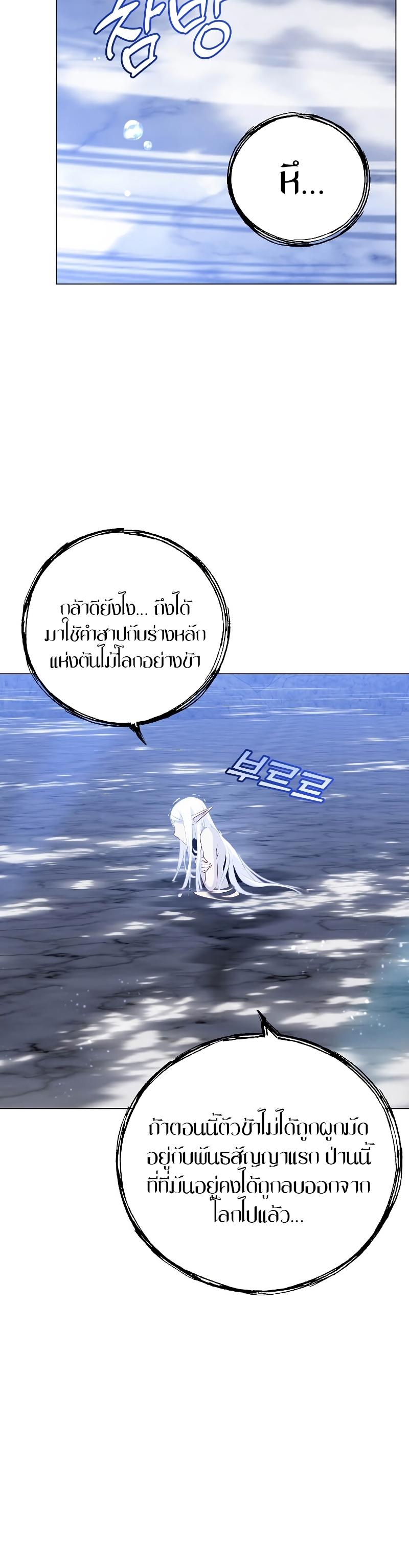 Read The Max Level Hero has Returned! TH Manga Online