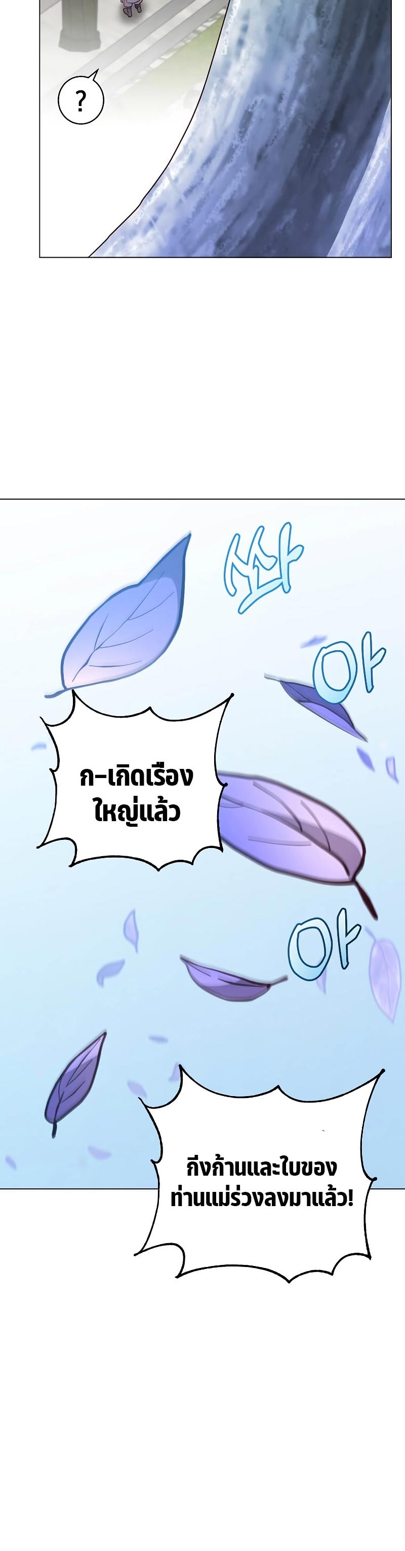 Read The Max Level Hero has Returned! TH Manga Online