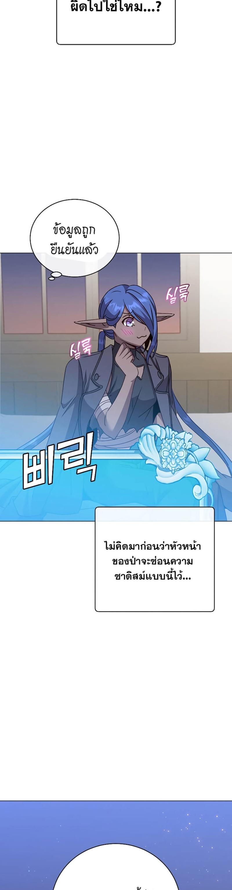 Read The Max Level Hero has Returned! TH Manga Online