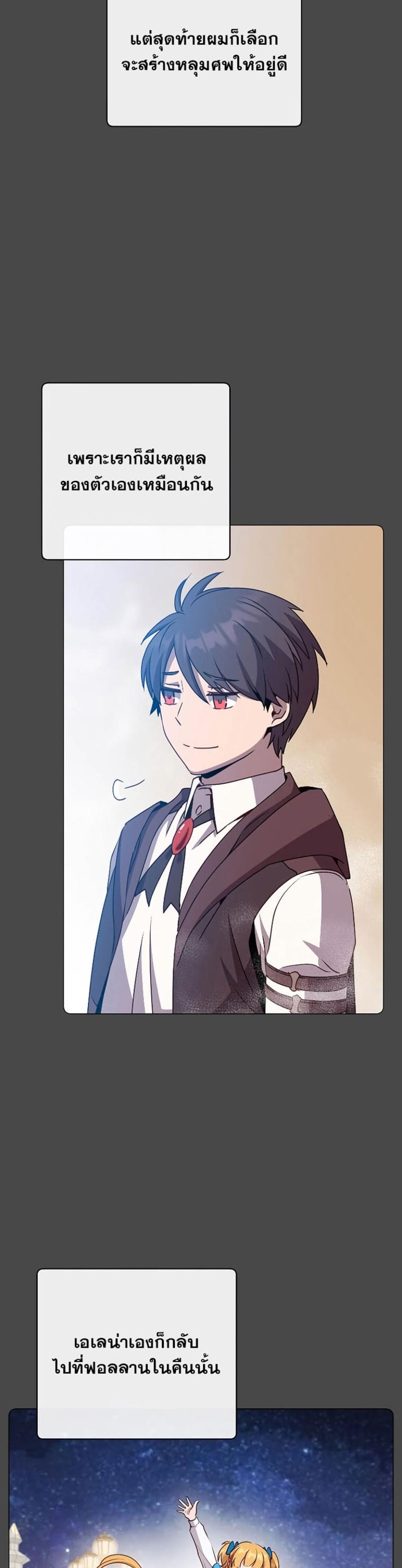 Read The Max Level Hero has Returned! TH Manga Online