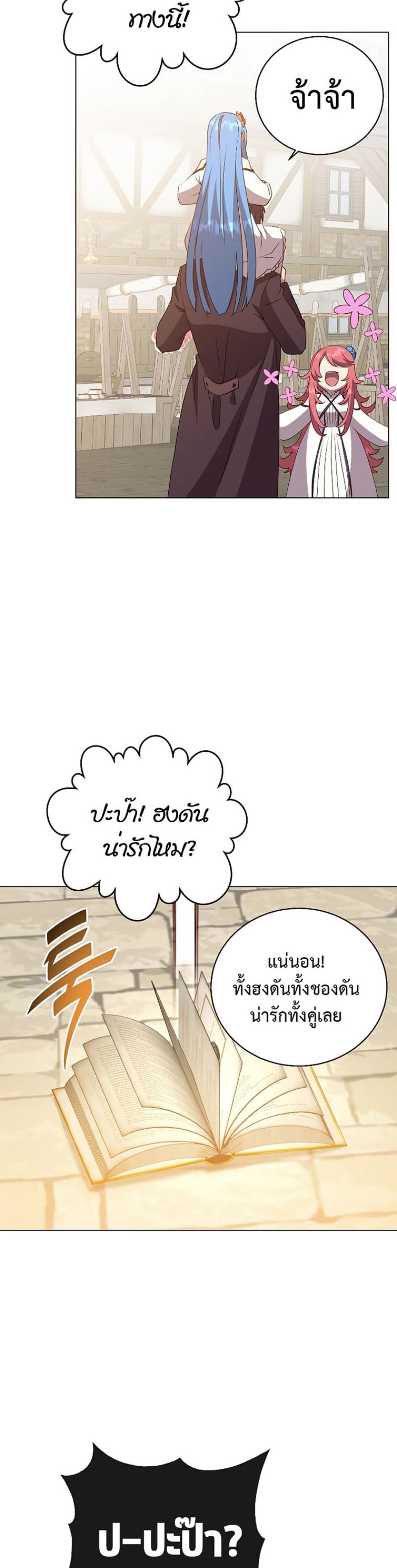 Read The Max Level Hero has Returned! TH Manga Online