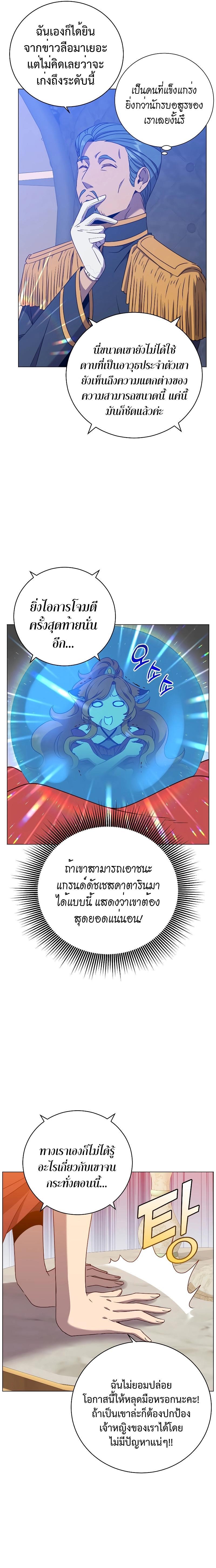 Read The Max Level Hero has Returned! TH Manga Online