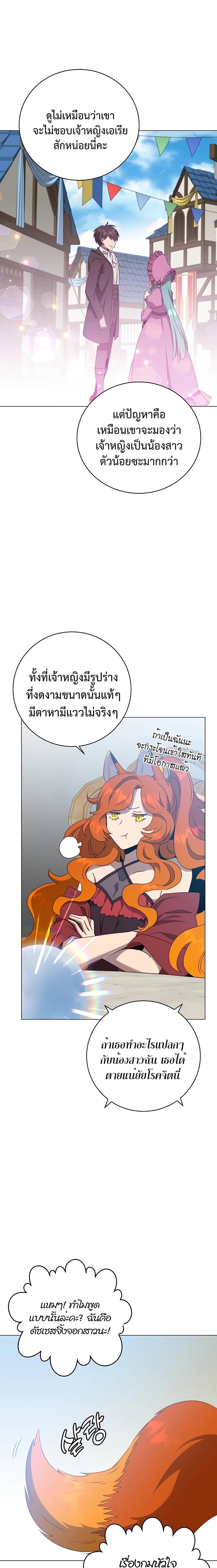 Read The Max Level Hero has Returned! TH Manga Online