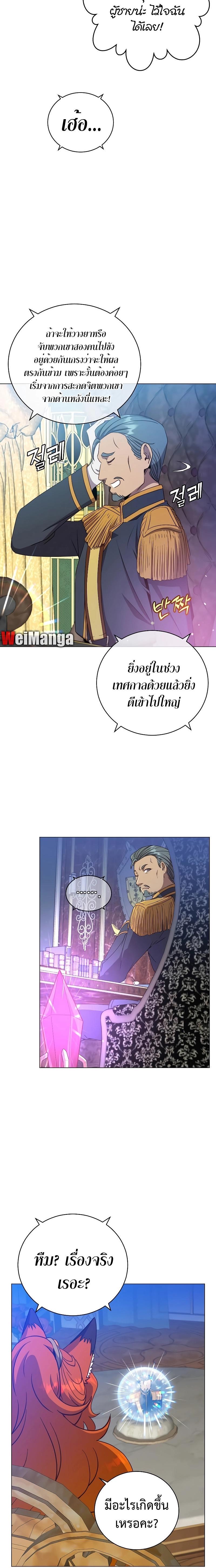 Read The Max Level Hero has Returned! TH Manga Online