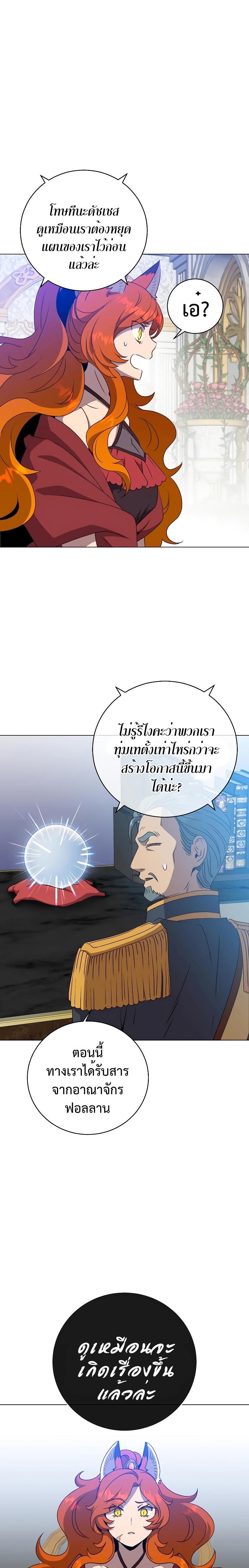 Read The Max Level Hero has Returned! TH Manga Online