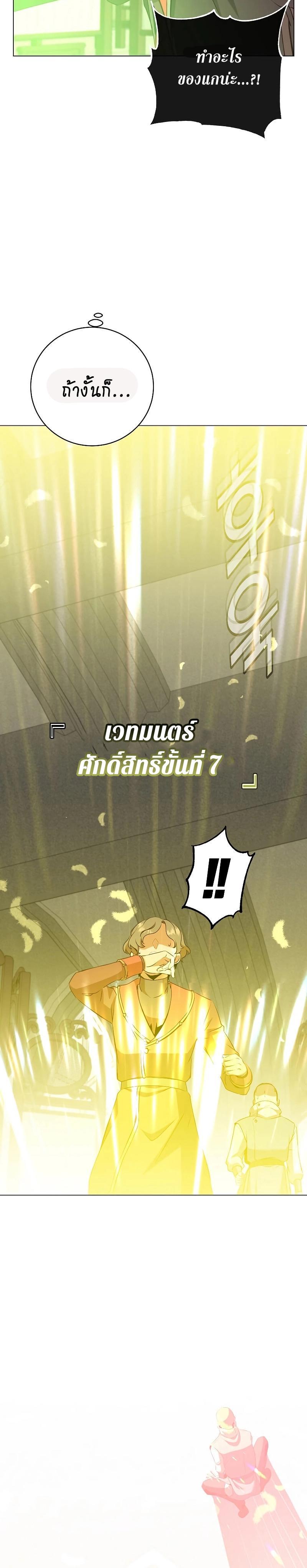 Read The Max Level Hero has Returned! TH Manga Online