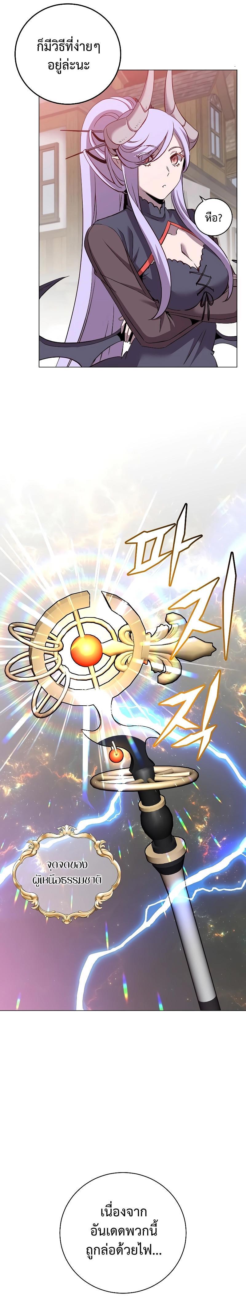 Read The Max Level Hero has Returned! TH Manga Online