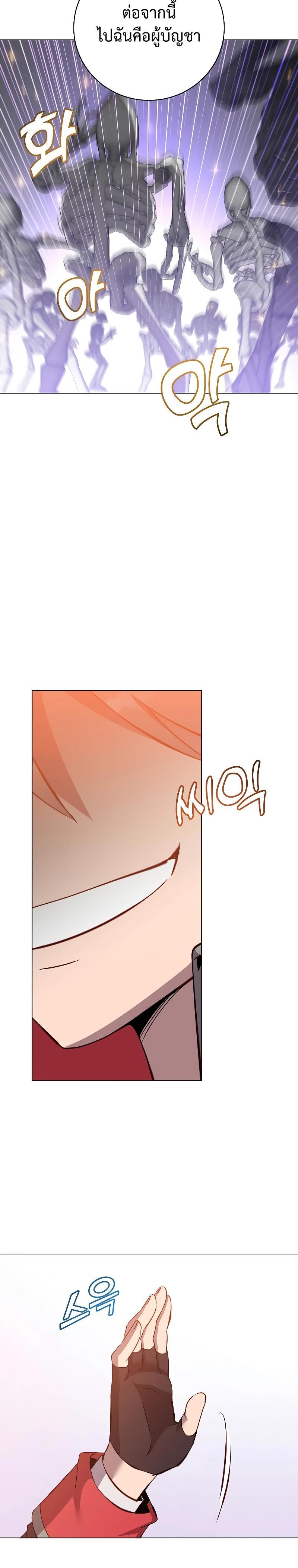 Read The Max Level Hero has Returned! TH Manga Online