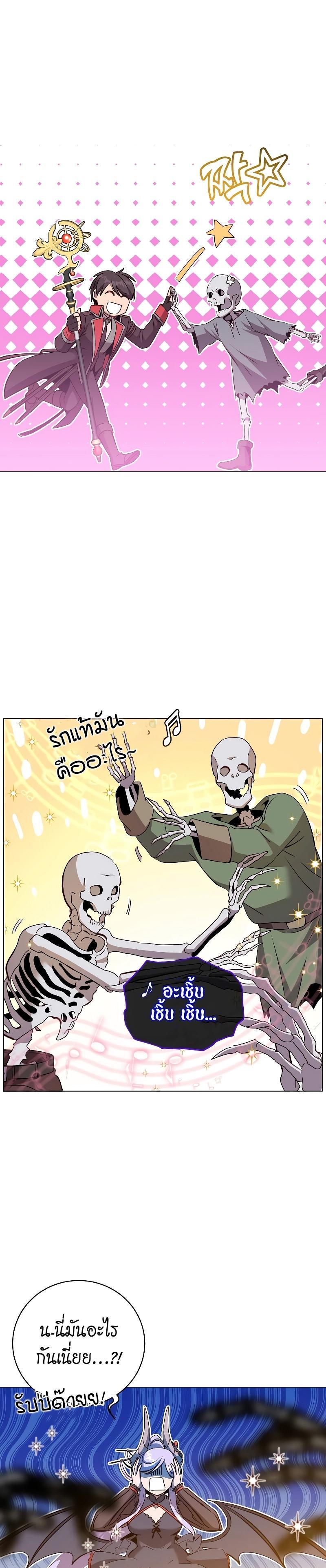 Read The Max Level Hero has Returned! TH Manga Online