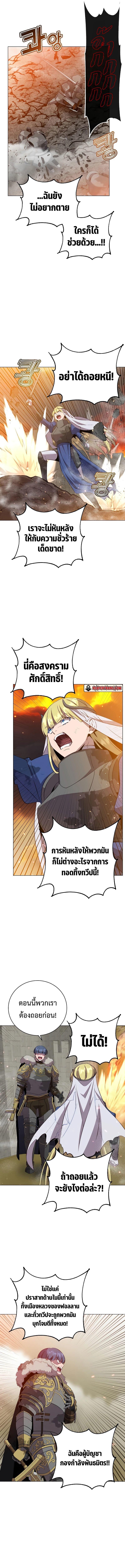 Read The Max Level Hero has Returned! TH Manga Online