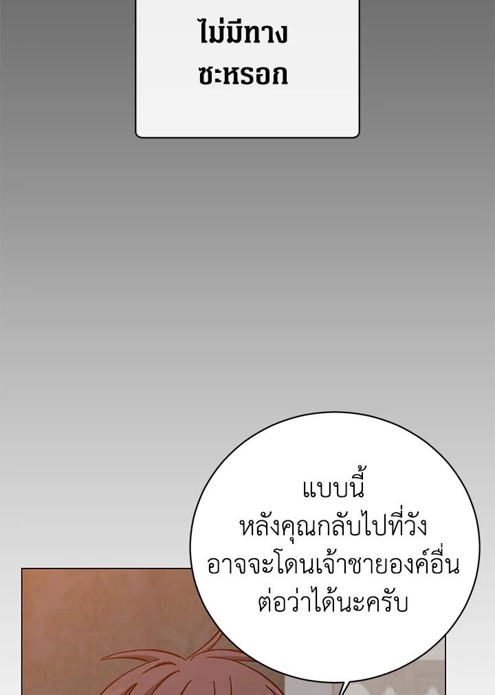 Read The Max Level Hero has Returned! TH Manga Online