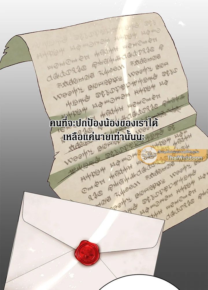 Read The Max Level Hero has Returned! TH Manga Online