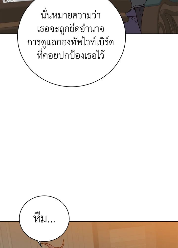 Read The Max Level Hero has Returned! TH Manga Online