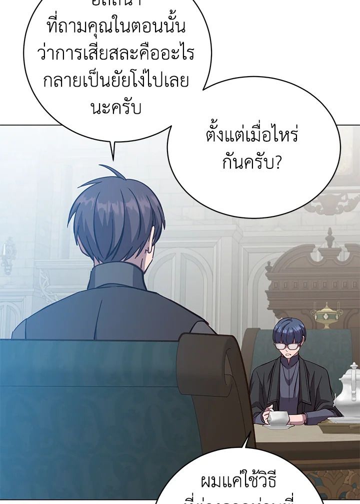 Read The Max Level Hero has Returned! TH Manga Online