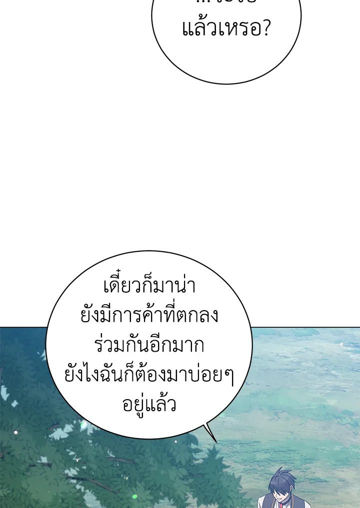 Read The Max Level Hero has Returned! TH Manga Online