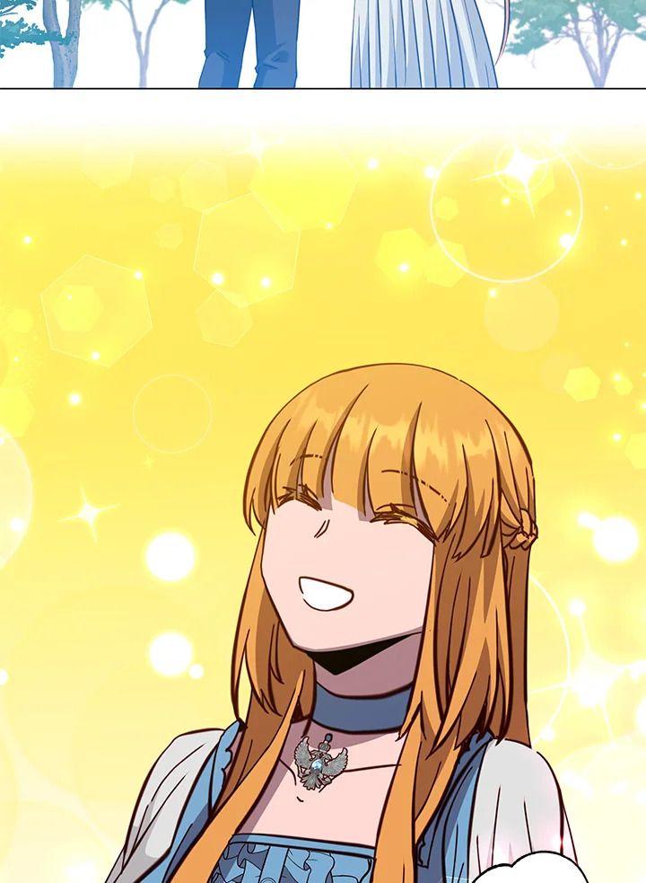 Read The Max Level Hero has Returned! TH Manga Online