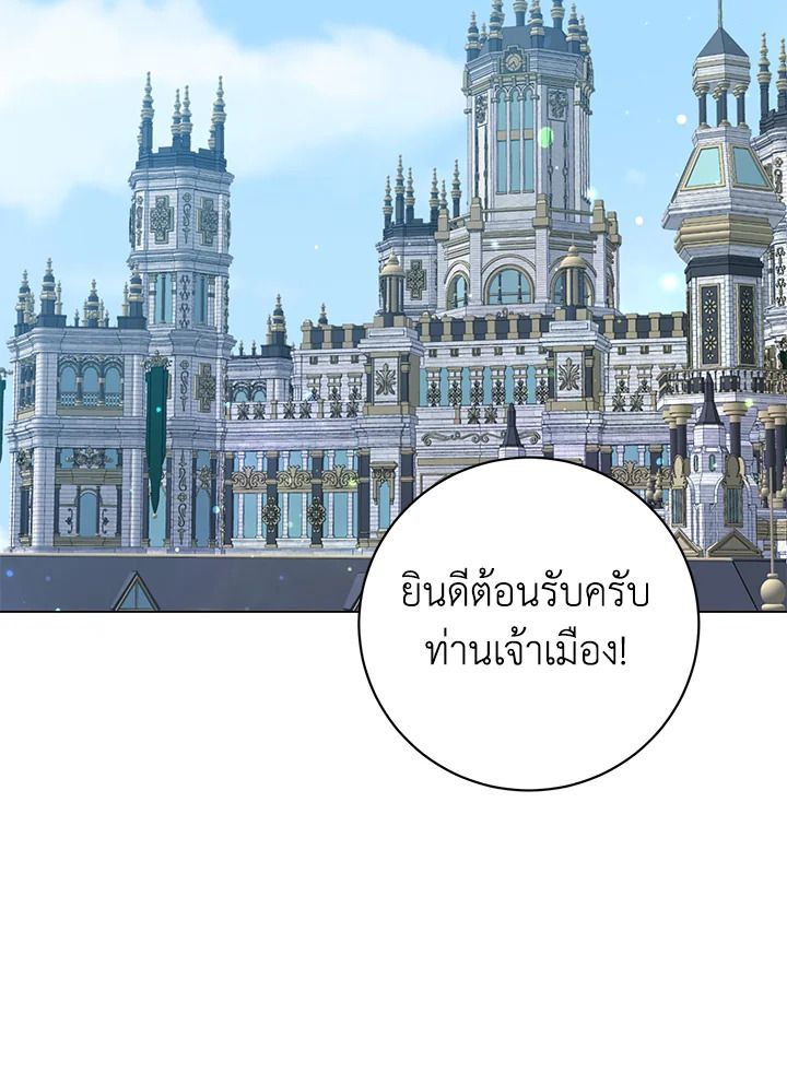 Read The Max Level Hero has Returned! TH Manga Online