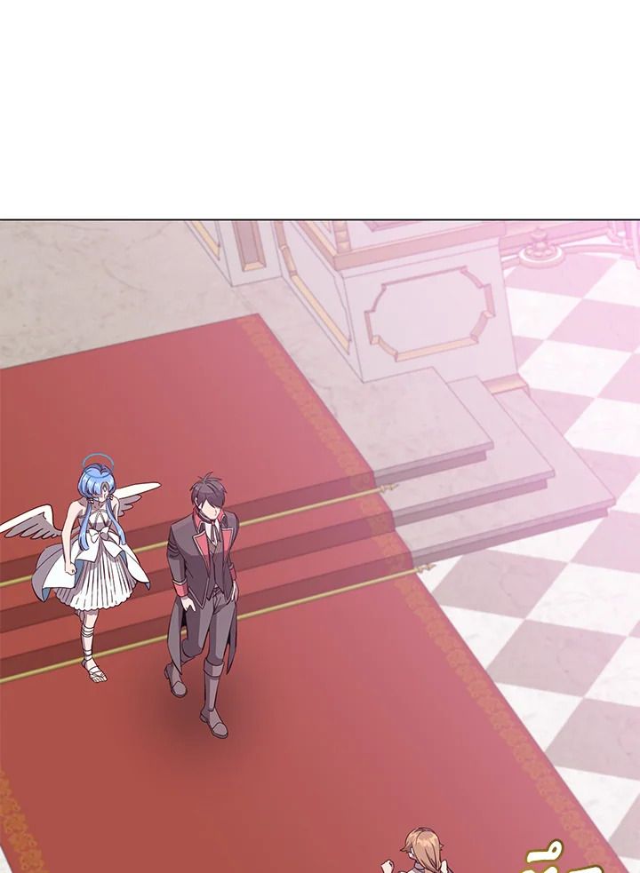 Read The Max Level Hero has Returned! TH Manga Online