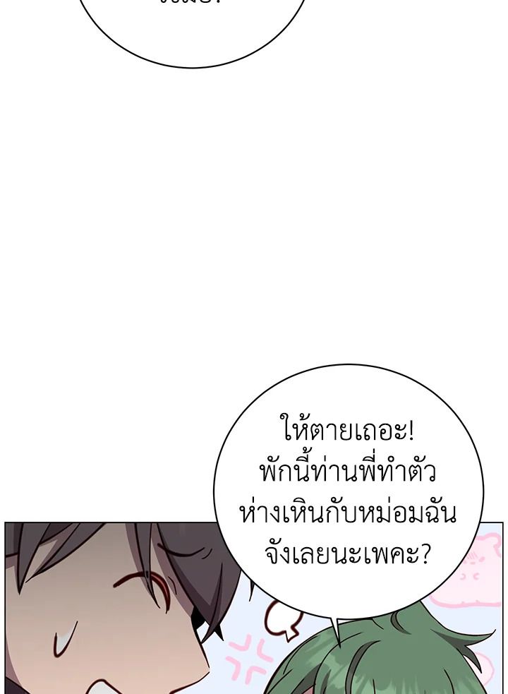 Read The Max Level Hero has Returned! TH Manga Online