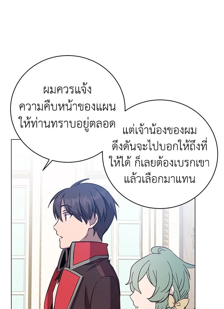 Read The Max Level Hero has Returned! TH Manga Online