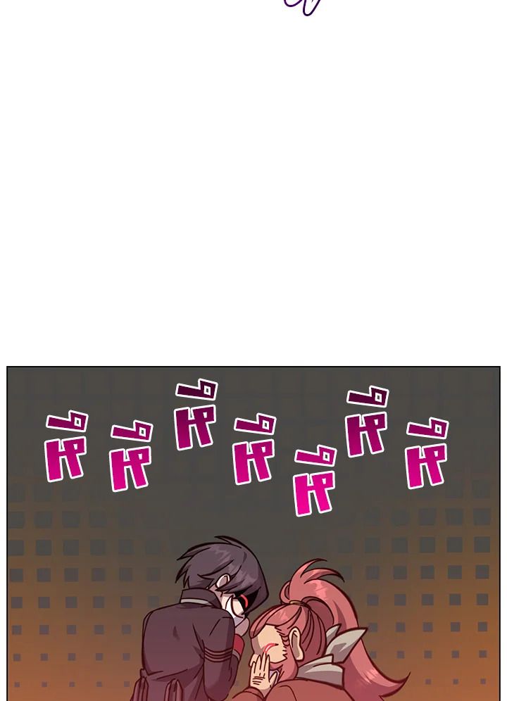 Read The Max Level Hero has Returned! TH Manga Online