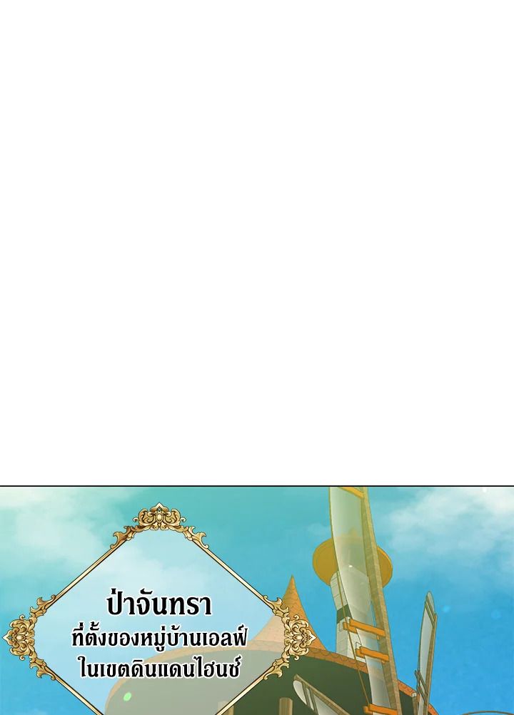 Read The Max Level Hero has Returned! TH Manga Online