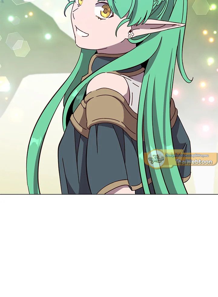 Read The Max Level Hero has Returned! TH Manga Online