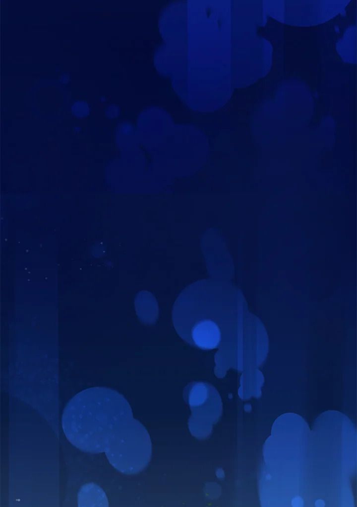 Read The Max Level Hero has Returned! TH Manga Online