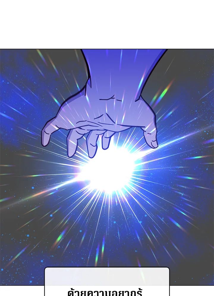 Read The Max Level Hero has Returned! TH Manga Online