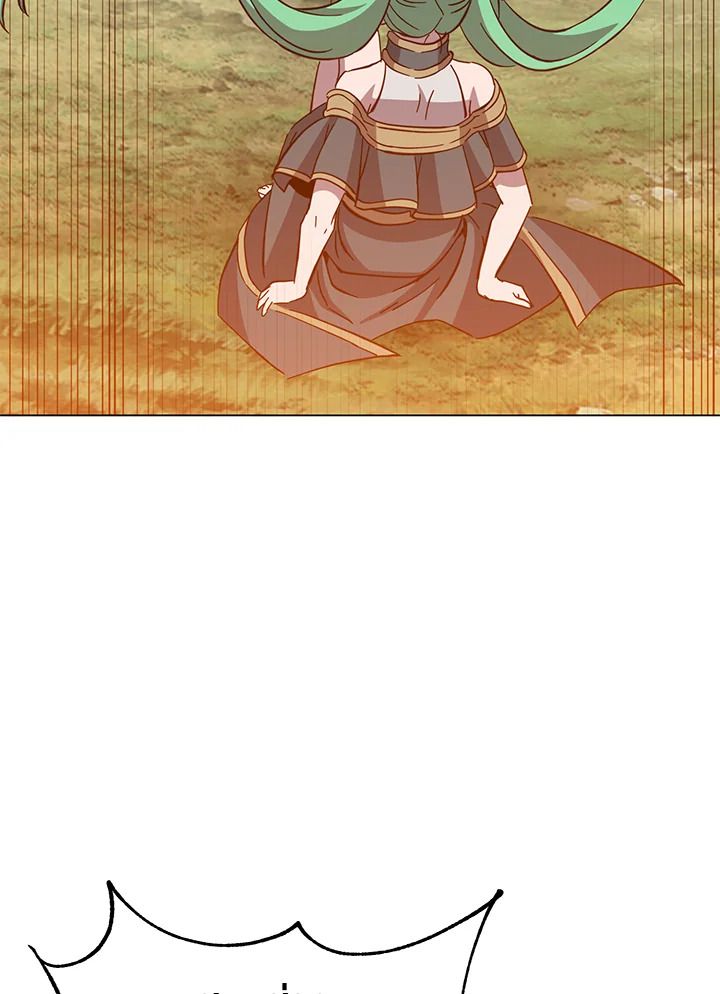 Read The Max Level Hero has Returned! TH Manga Online