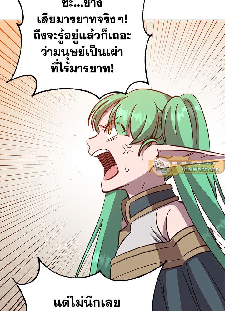 Read The Max Level Hero has Returned! TH Manga Online