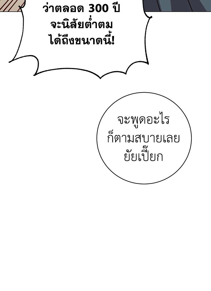 Read The Max Level Hero has Returned! TH Manga Online