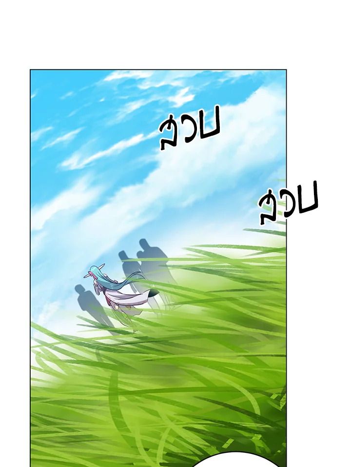 Read The Max Level Hero has Returned! TH Manga Online