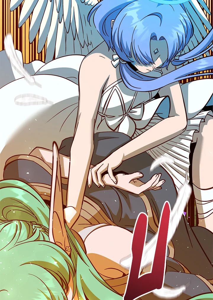 Read The Max Level Hero has Returned! TH Manga Online