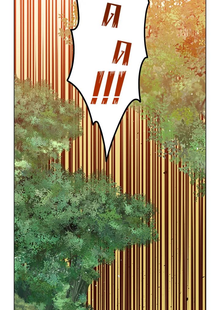 Read The Max Level Hero has Returned! TH Manga Online